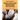 Encyclopedia of Pentecostal and Charismatic Christianity