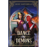 Dance for Demons