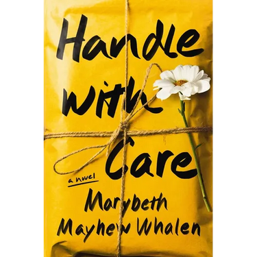 Handle with Care