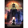 Orphan: Desecration