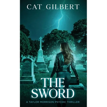 The Sword