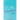Midlife Metamorphosis