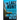 The Last Hunt: A Benny Griessel Novel