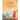 The Wild Swans - Οι Άγριοι Κύκνοι (English - Greek): Bilingual children's book b