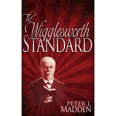 The Wigglesworth Standard