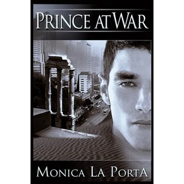 Prince at War