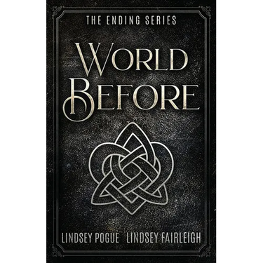 World Before