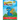 Big Pete: Series 1 Book 1 Level A