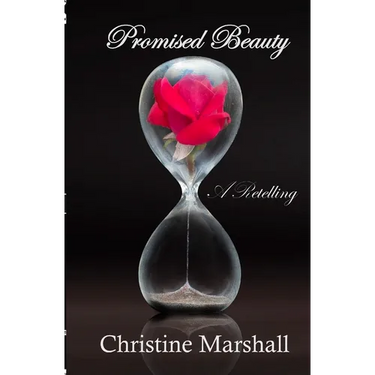 Promised Beauty: A Retelling