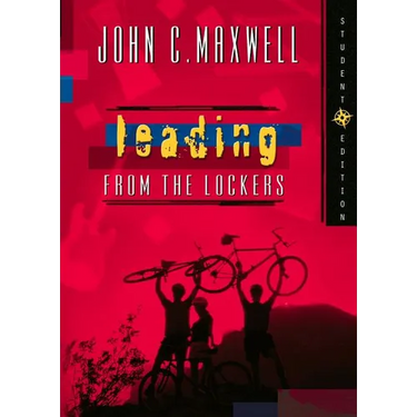 The Leading from the Lockers (Student)