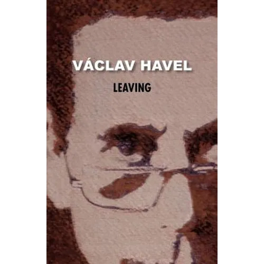 Leaving (Havel Collection)