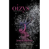 Oizys