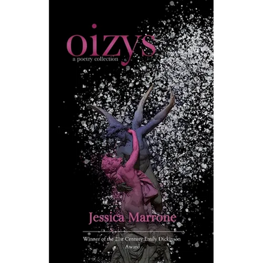 Oizys
