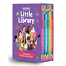 Rebel Girls Little Library