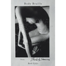 Body Braille