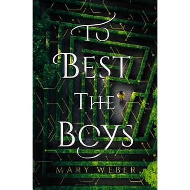 To Best the Boys