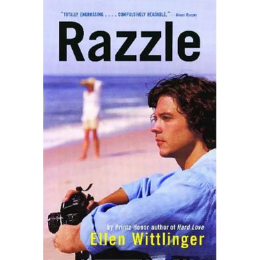 Razzle