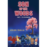 Son of the Woods
