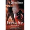 Etched in Bone