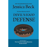 Devil's Food Defense