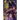 Hotel Limbo (Book 1)
