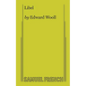 Libel