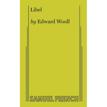 Libel