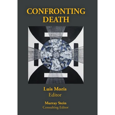 Confronting Death