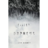 Either, Orpheus