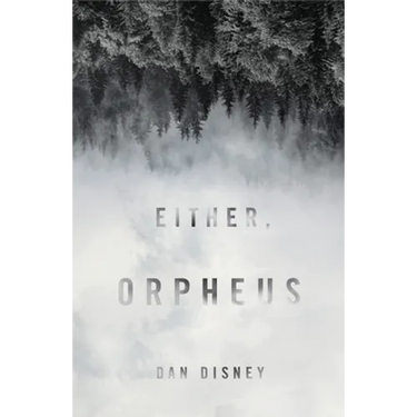 Either, Orpheus