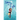 Time of My Life