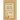 Parish Registers of Prince George Winyah Church, Georgetown, South Carolina, 1815-1936
