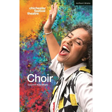 Choir