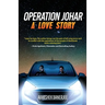 Operation Johar - A Love Story