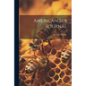 American bee Journal