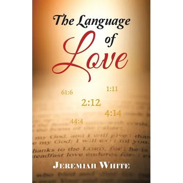 The Language of Love