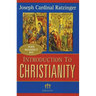 Introduction to Christianity