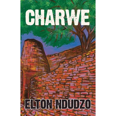 Charwe