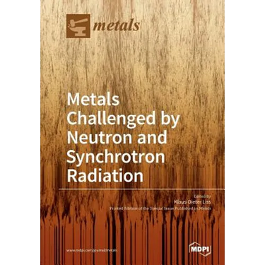 Metals Challenged by Neutron and Synchrotron Radiation