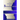 The Blue Book of Boundaries: Sapphire Edition