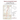 Texas Land Survey Maps for Comal County