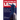 The Future of Lenin: Power, Politics, and Revolution in the Twenty-First Century