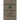 Scouting And Patrolling: Tw-04
