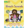 Beach Sounds - Our Yarning