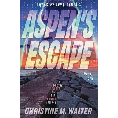 Aspen's Escape