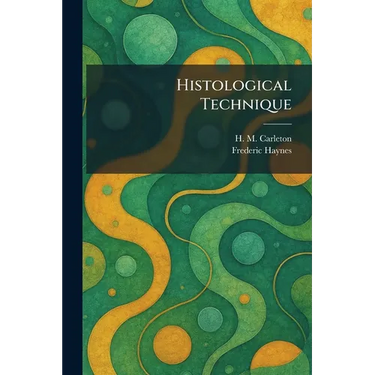 Histological Technique