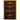 Microorganisms And Disease: An Introduction Into The Study Of Specific Microorganisms (1886)