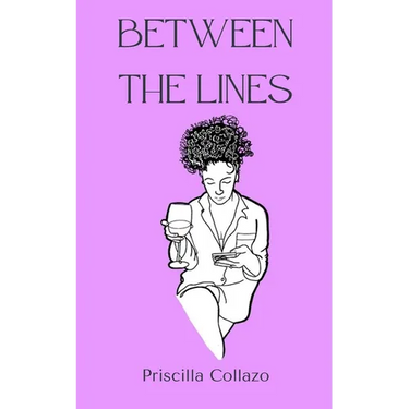 Between the lines