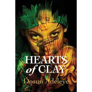 Hearts of Clay