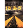Trounce: A Suspense Thriller